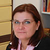 Ivana Belovičová