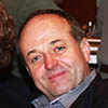 Jakub Ilavský