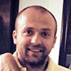 Jakub Ilavský ml.