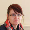 Mária Marcinechová