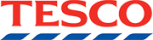 tesco logo