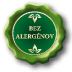 bez alergénov