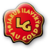 Laugold