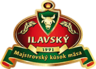 Mäso – Ilavský