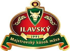 Mäso – Ilavský