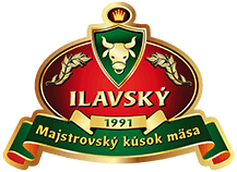 Mäso – Ilavský