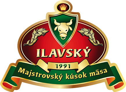 Mäso – Ilavský