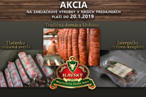 AKcia_zabijackove vyrobky